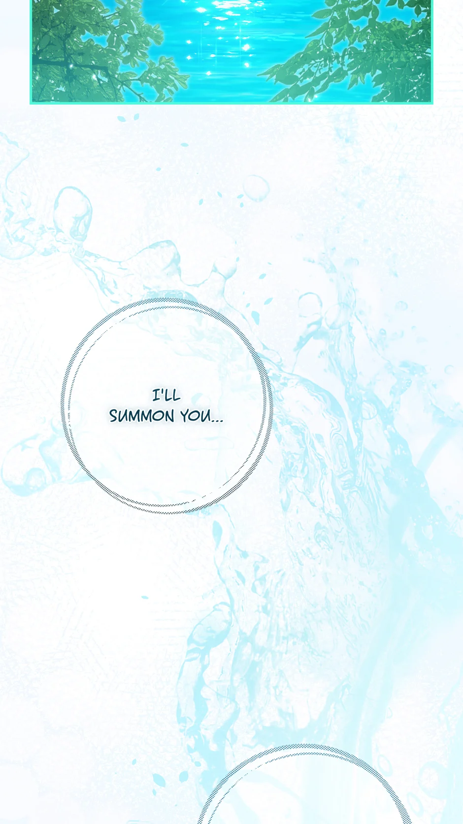 Page 36 of Chapter 93
