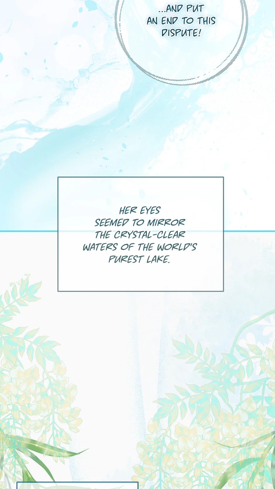 Page 37 of Chapter 93