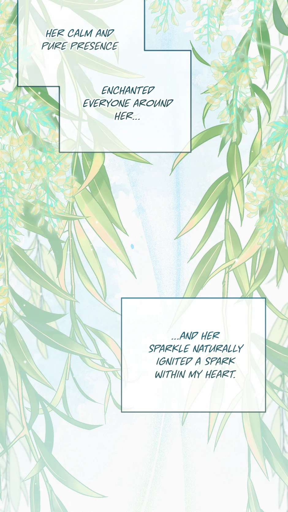 Page 38 of Chapter 93
