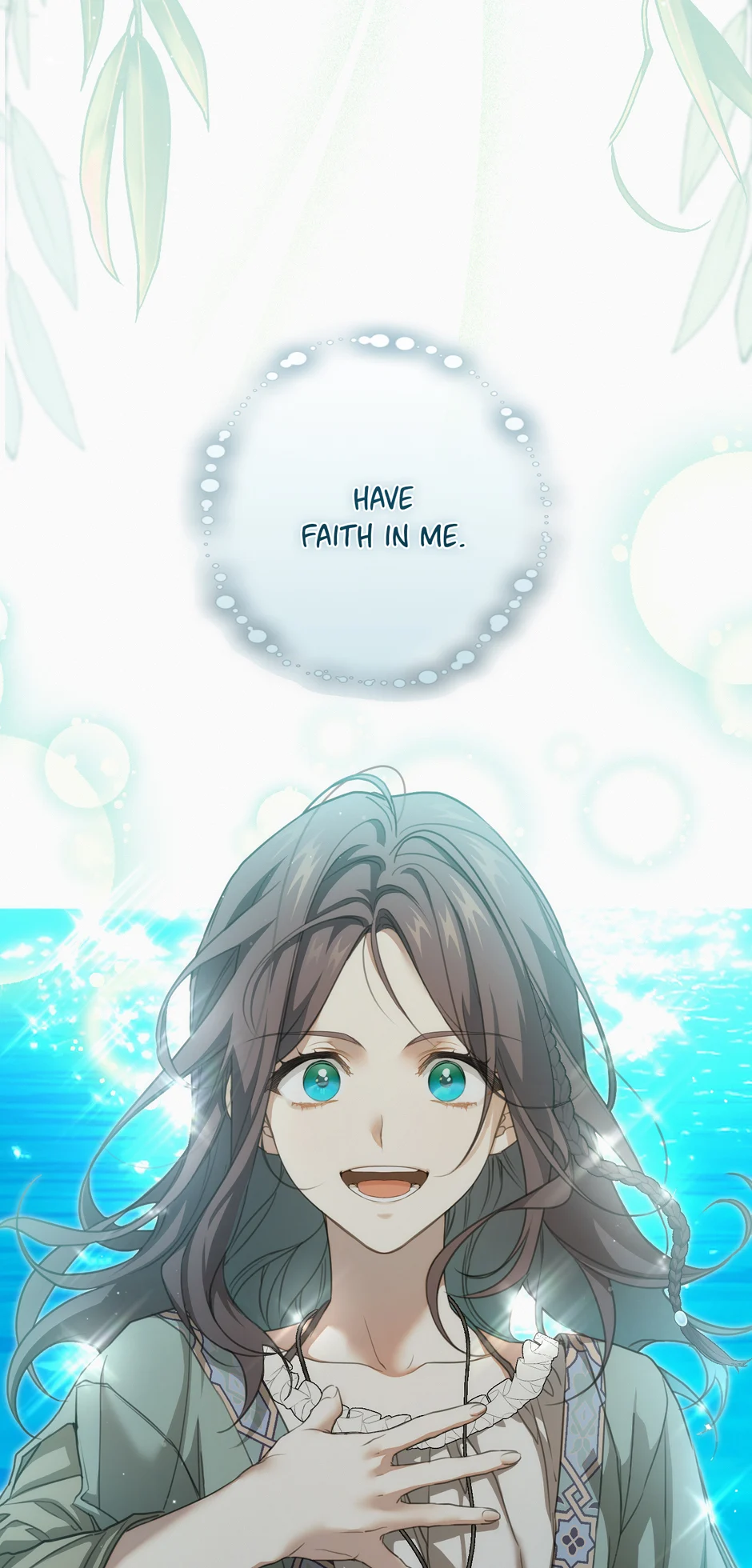 Page 39 of Chapter 93