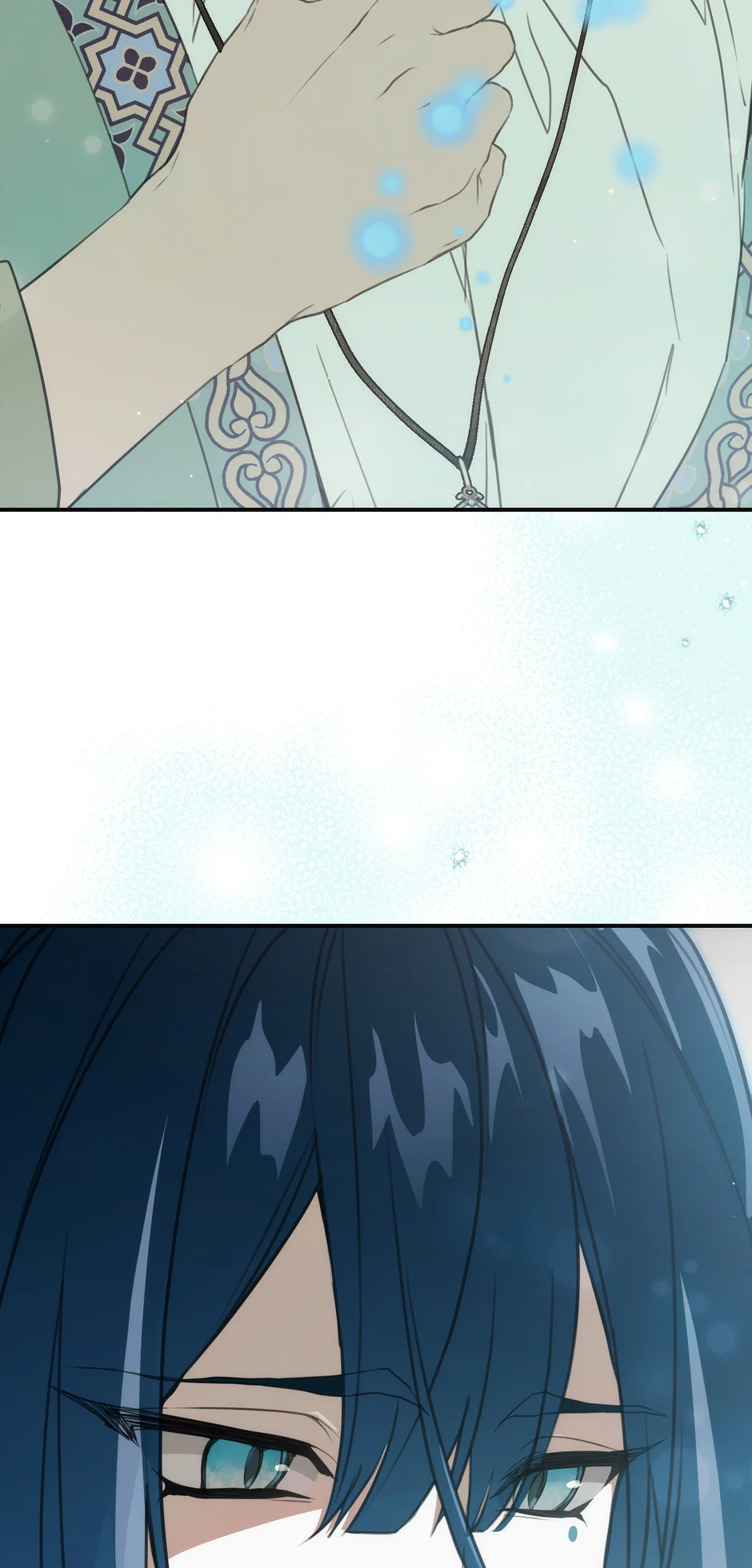 Page 42 of Chapter 93