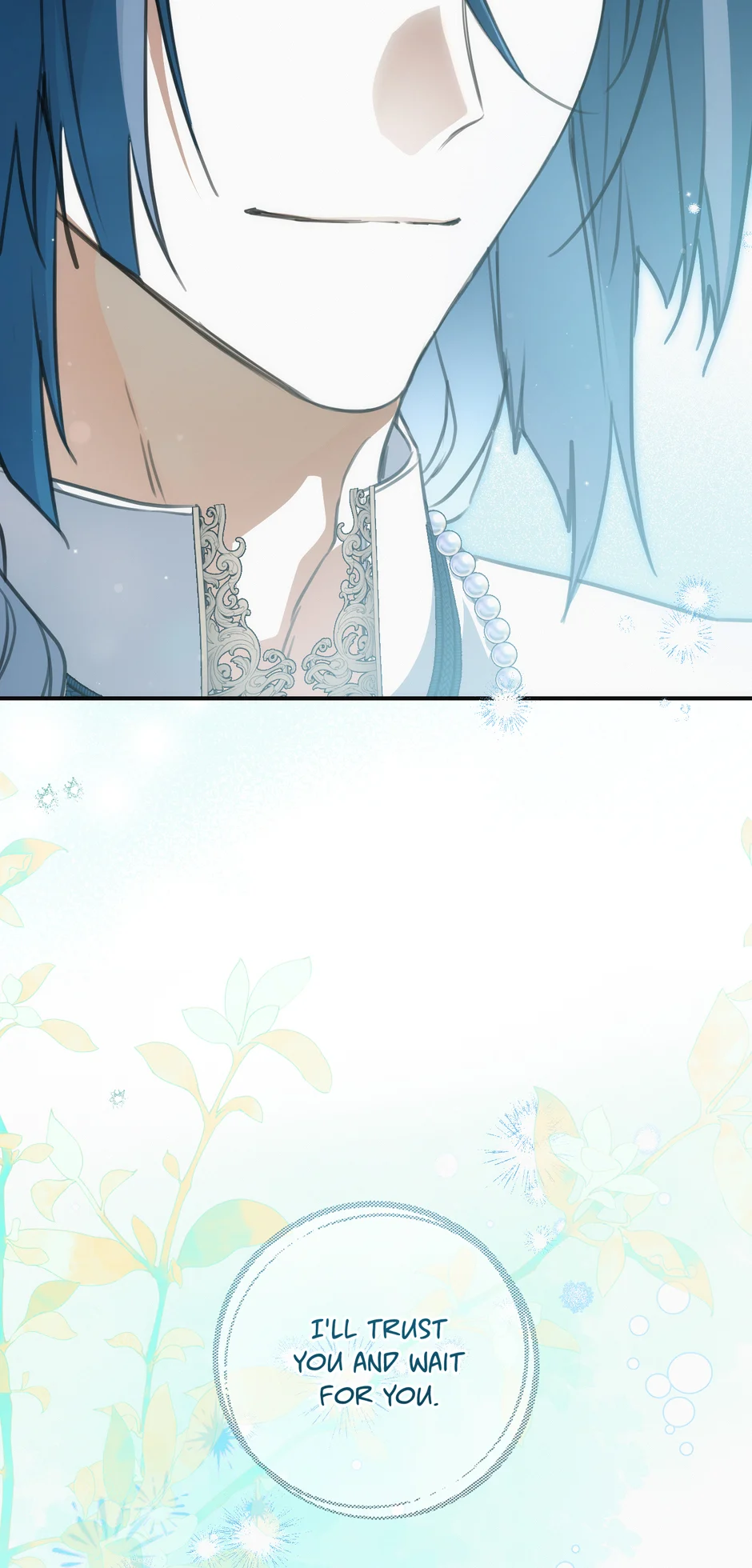 Page 43 of Chapter 93