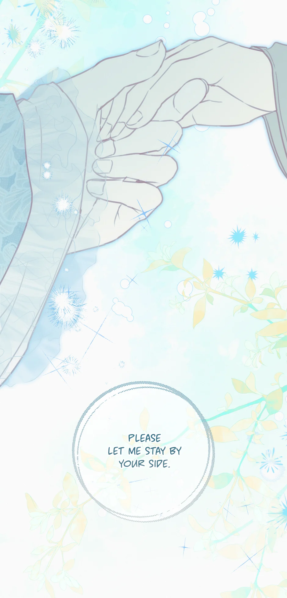 Page 44 of Chapter 93