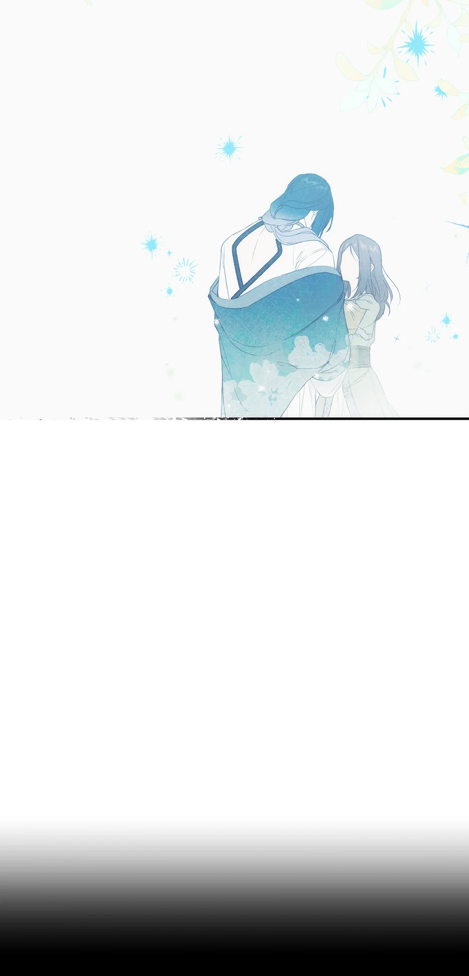 Page 45 of Chapter 93
