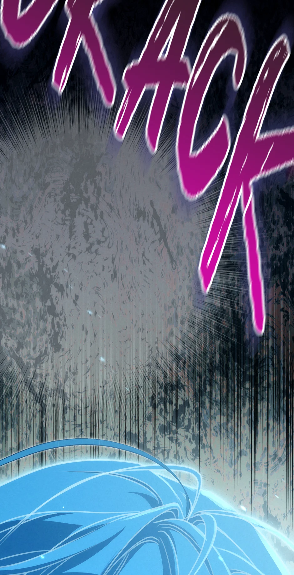 Page 50 of Chapter 93