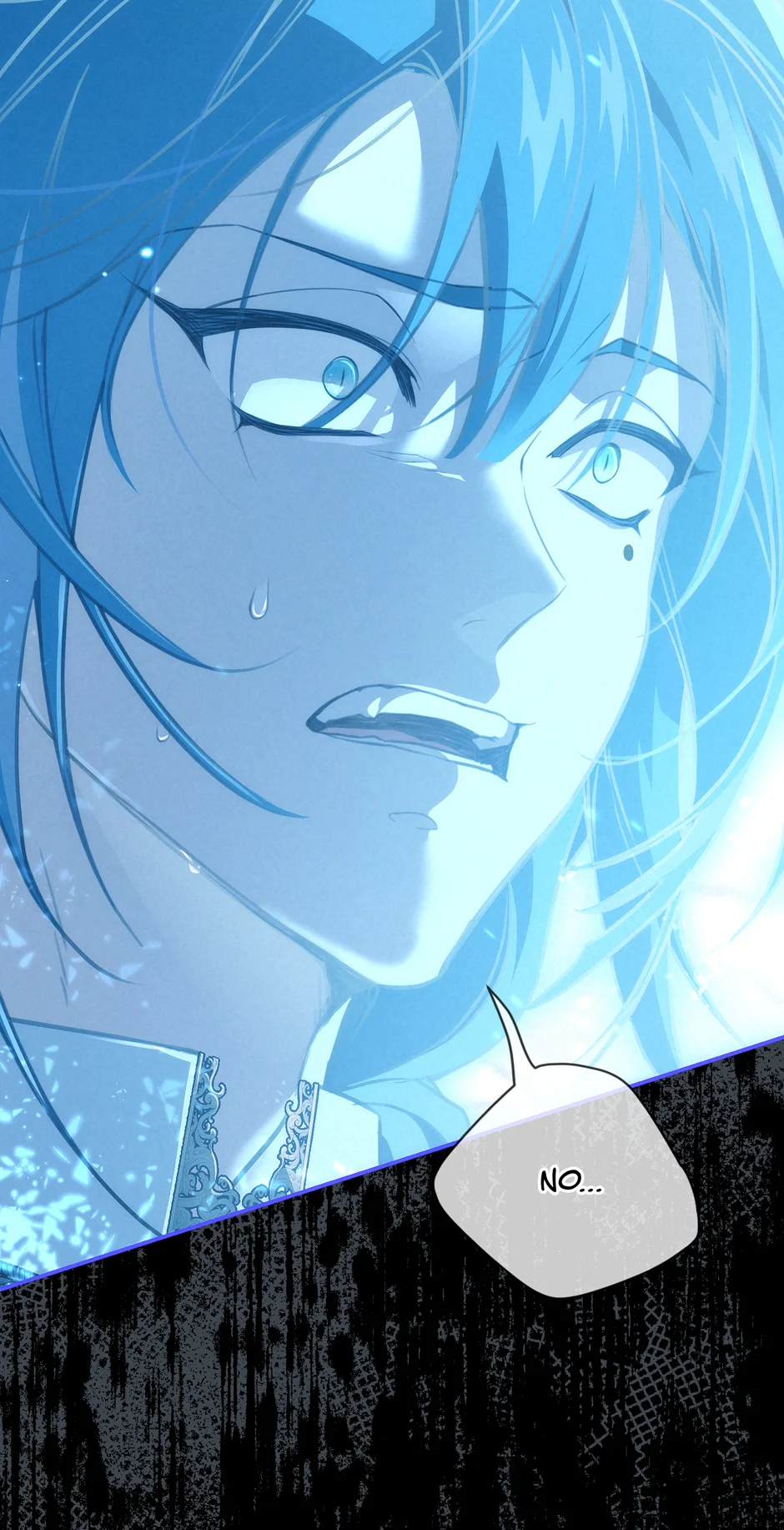 Page 51 of Chapter 93