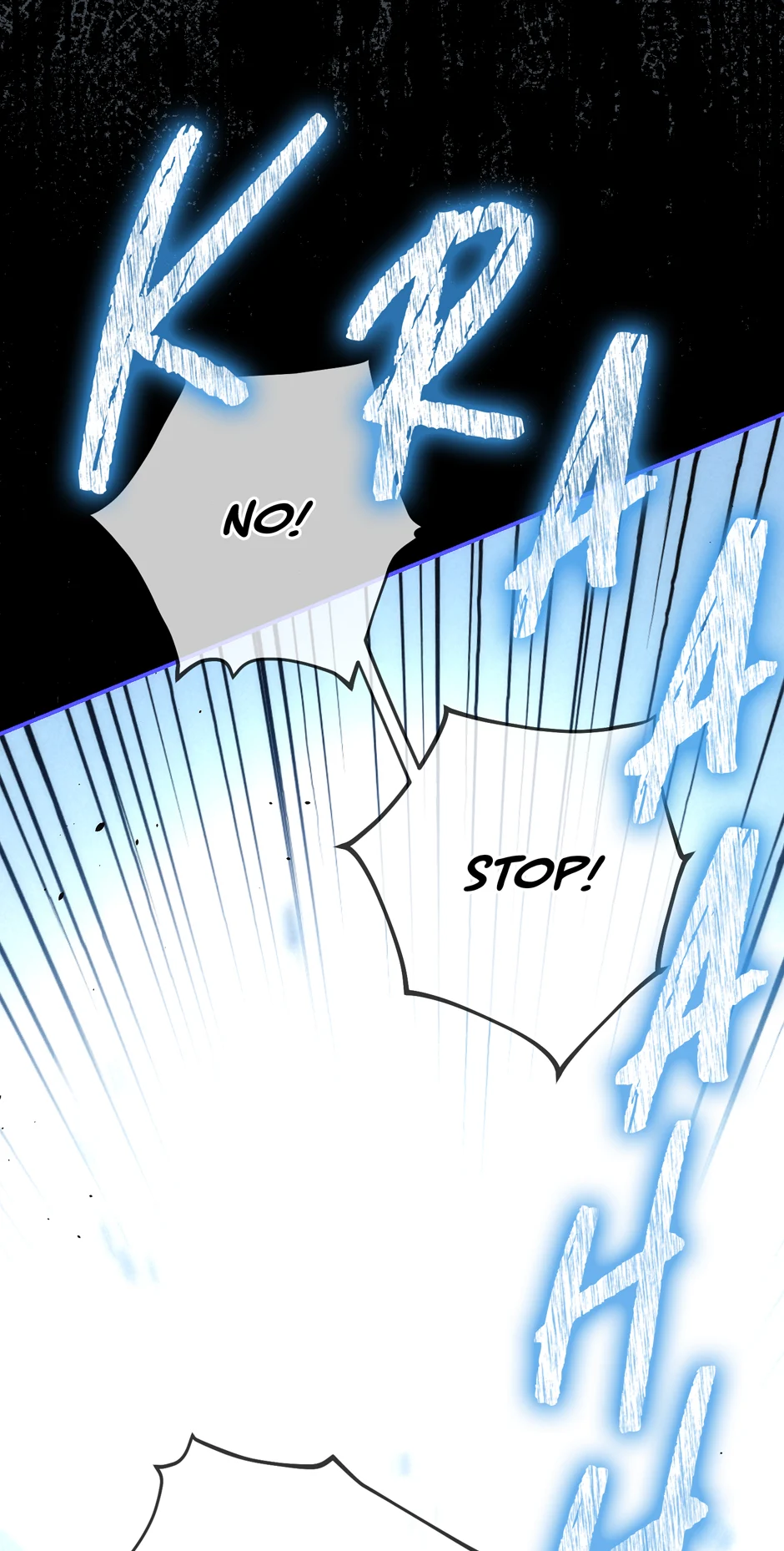 Page 52 of Chapter 93