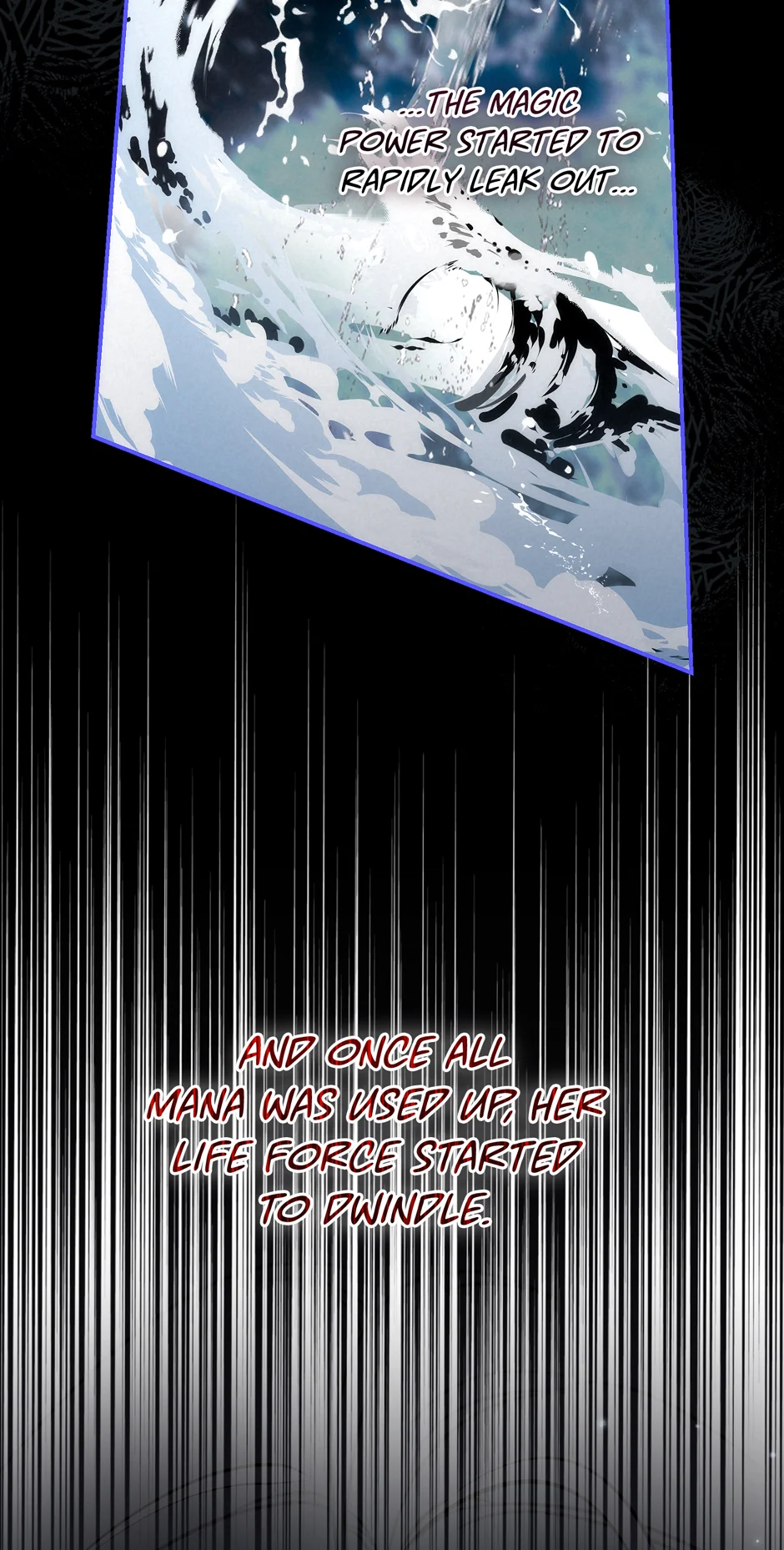 Page 55 of Chapter 93
