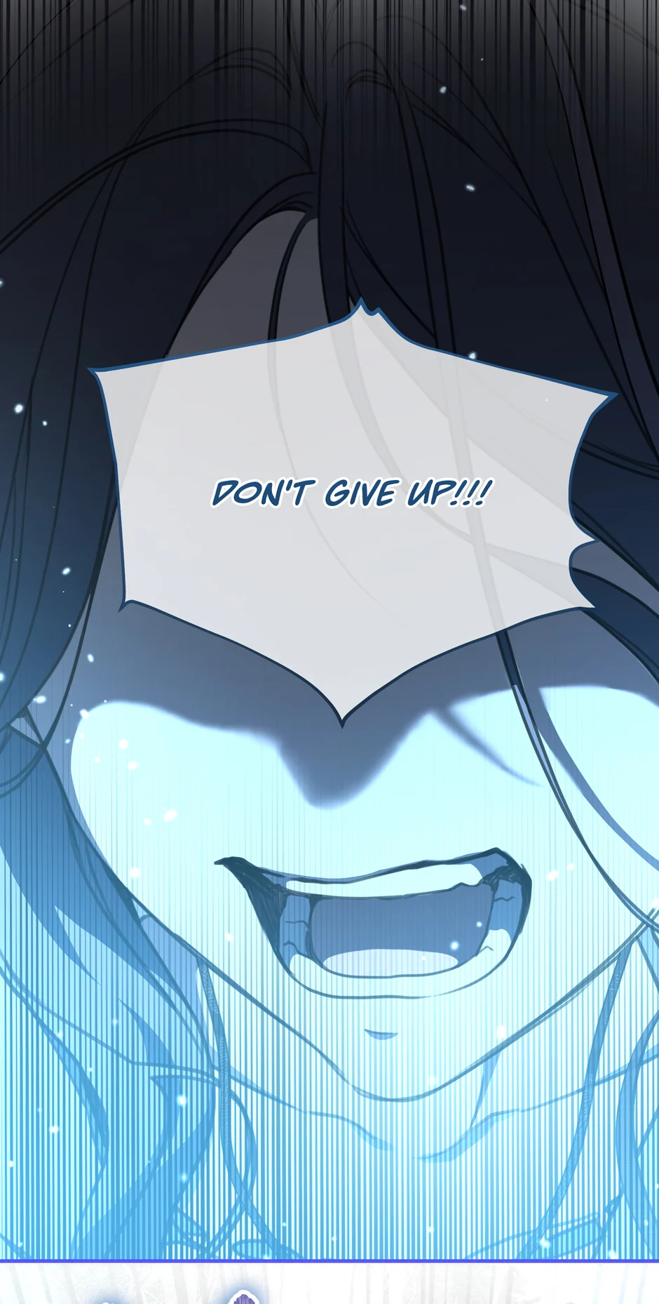 Page 56 of Chapter 93