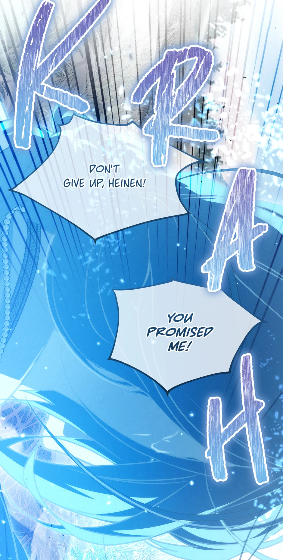 Page 57 of Chapter 93