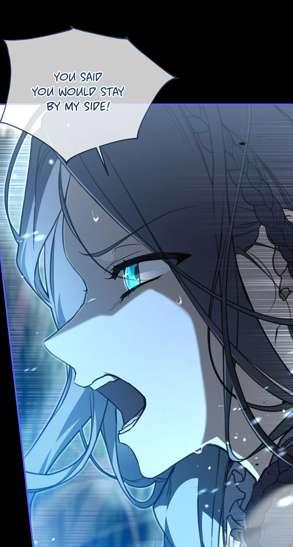 Page 59 of Chapter 93