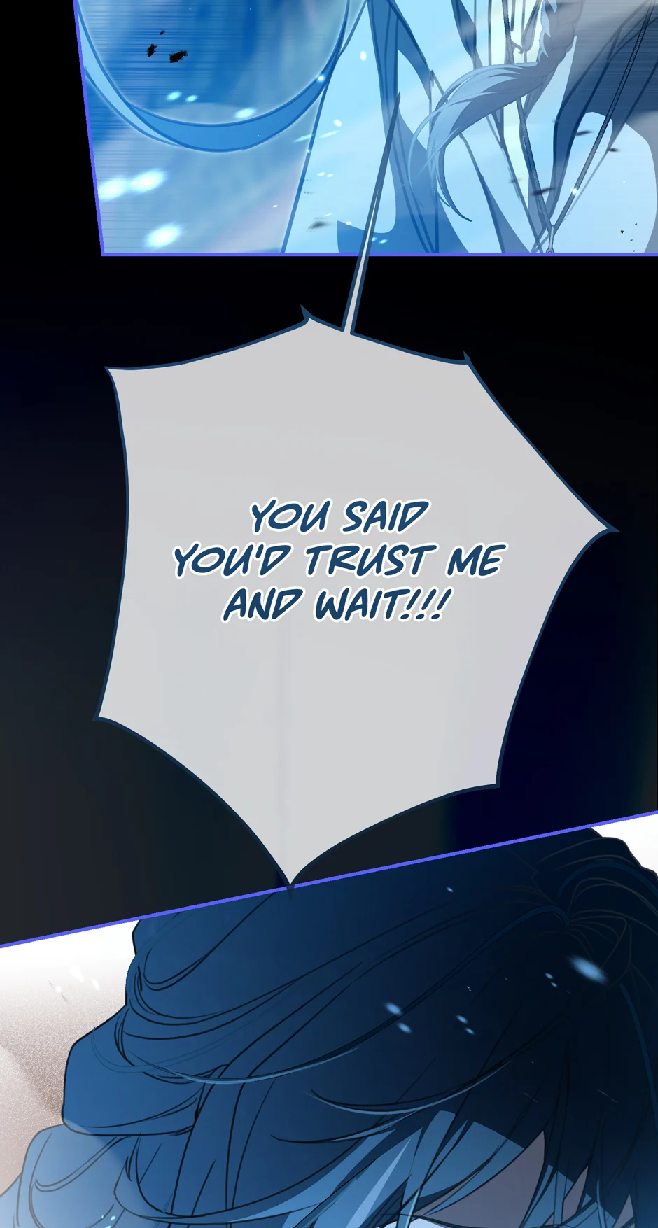Page 60 of Chapter 93