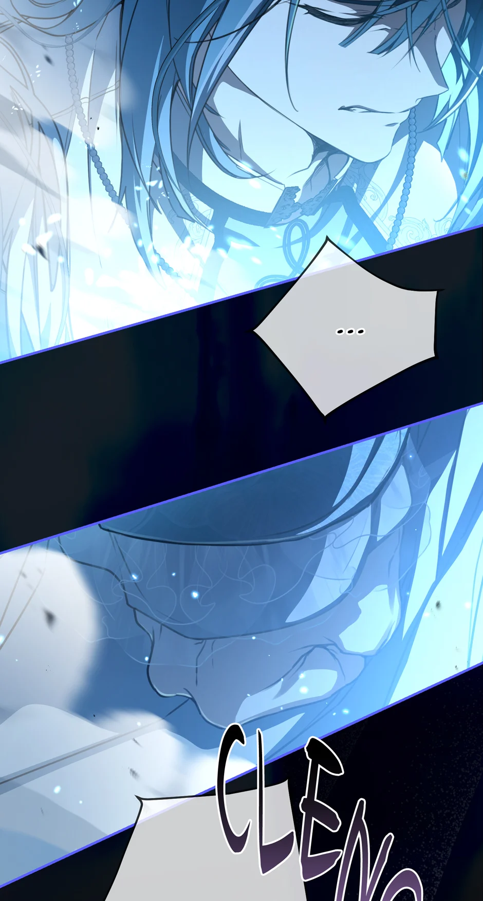 Page 61 of Chapter 93