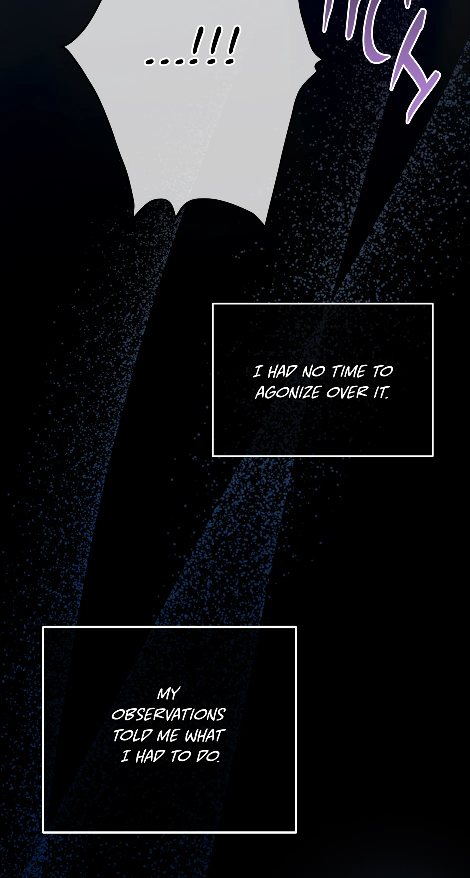 Page 62 of Chapter 93