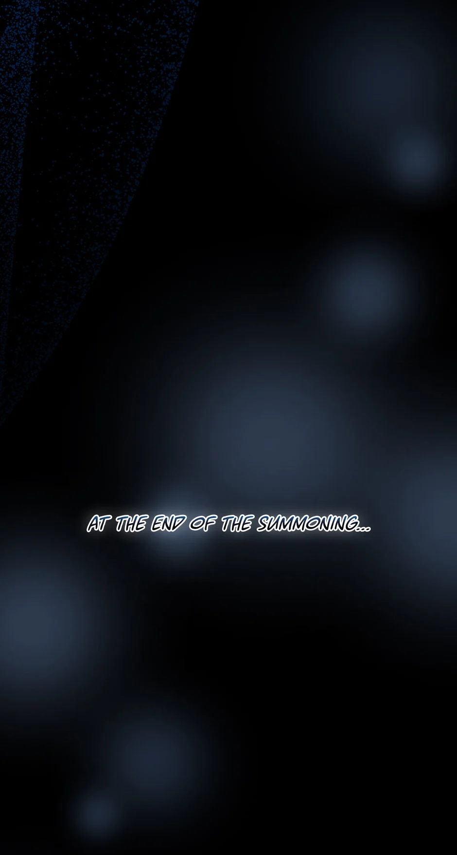Page 63 of Chapter 93