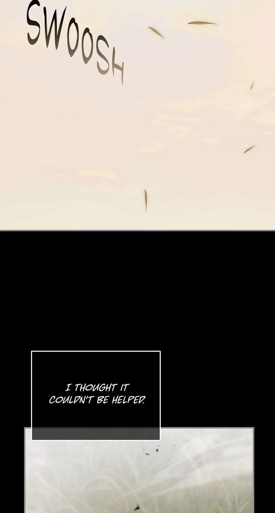 Page 65 of Chapter 93