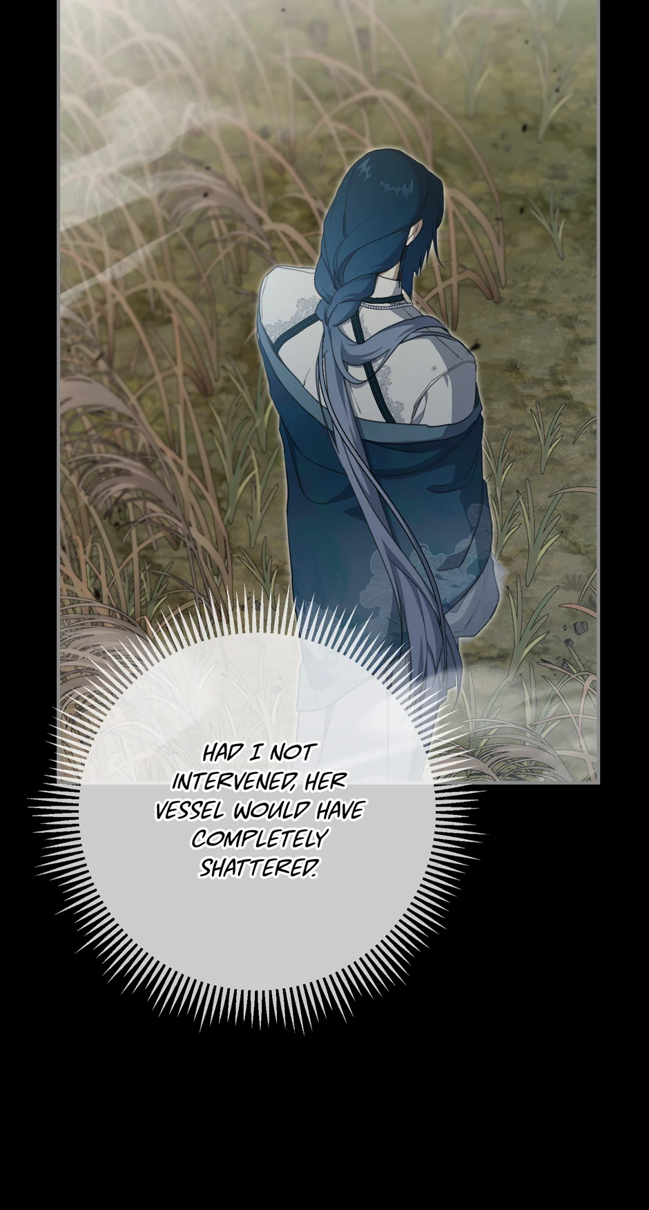 Page 66 of Chapter 93