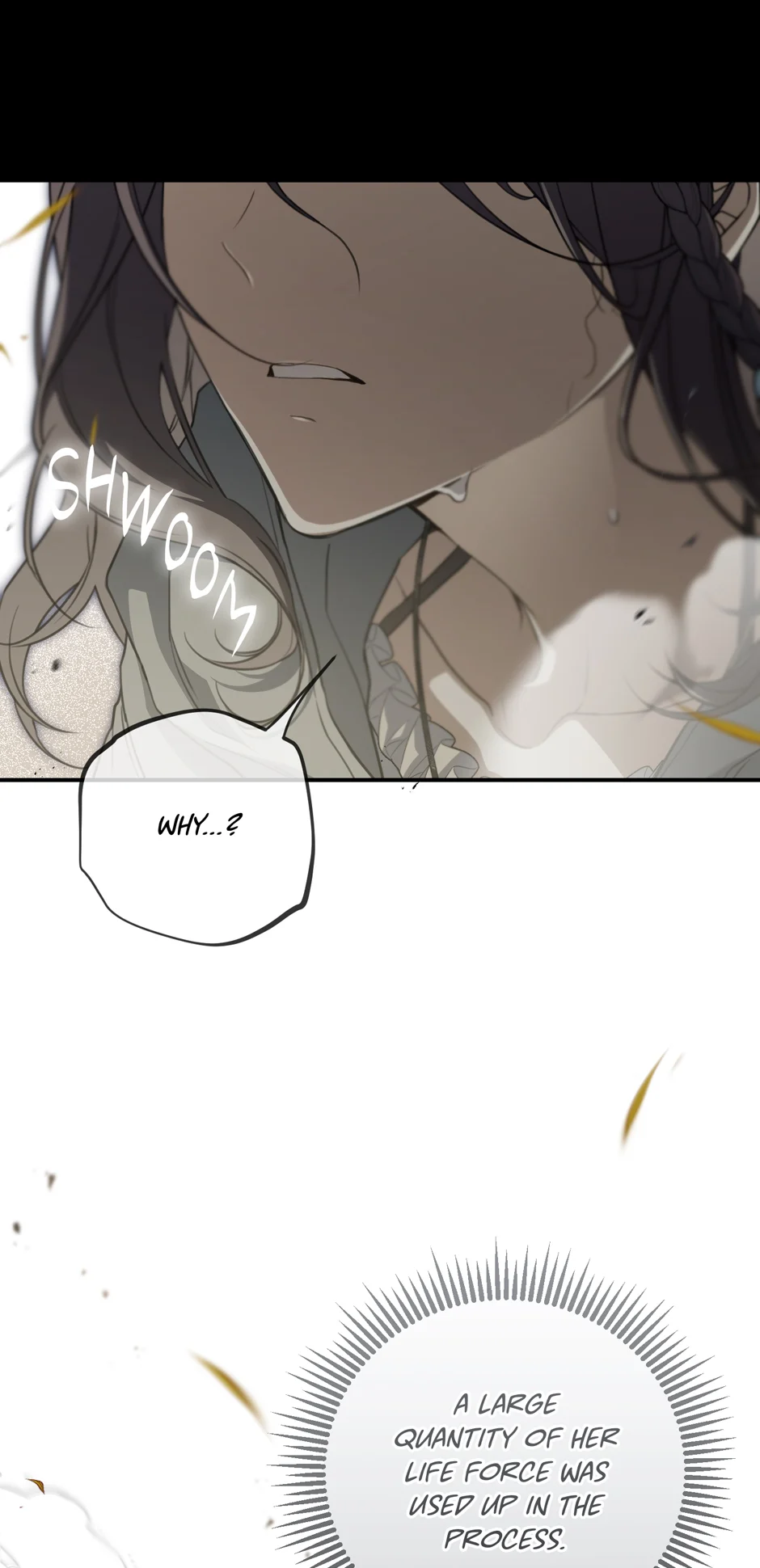 Page 67 of Chapter 93