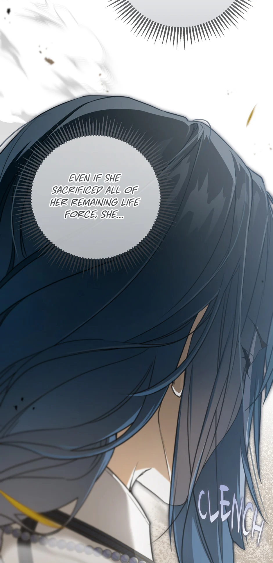 Page 68 of Chapter 93