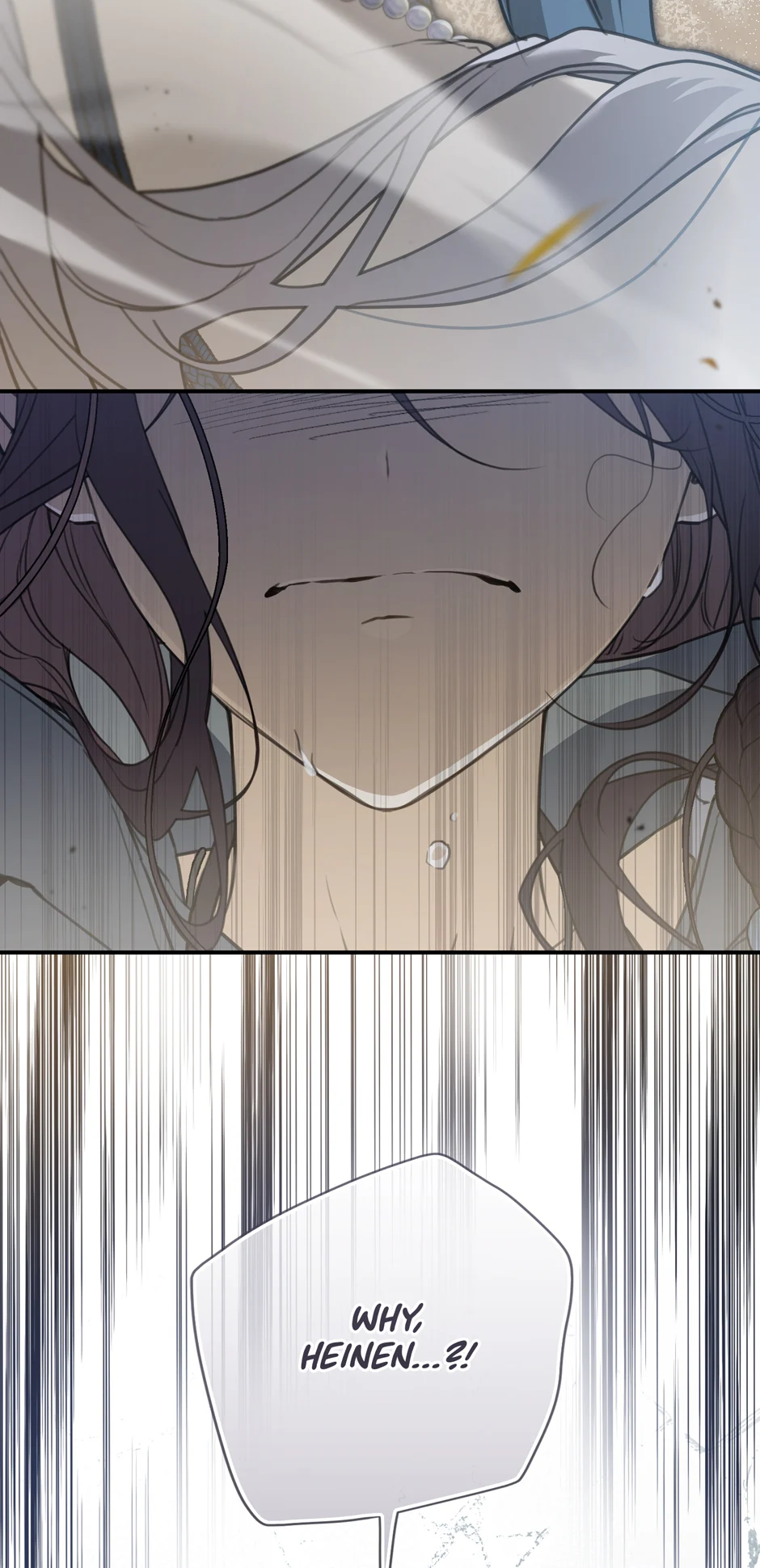 Page 69 of Chapter 93
