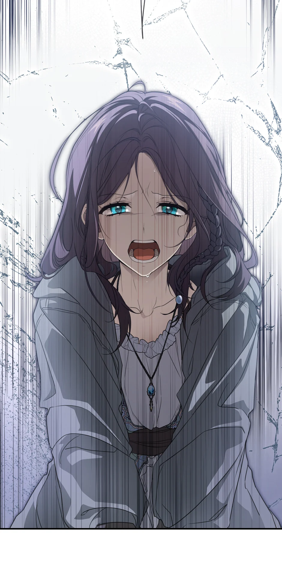 Page 70 of Chapter 93