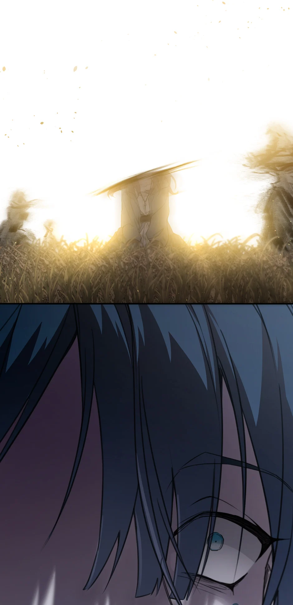 Page 72 of Chapter 93