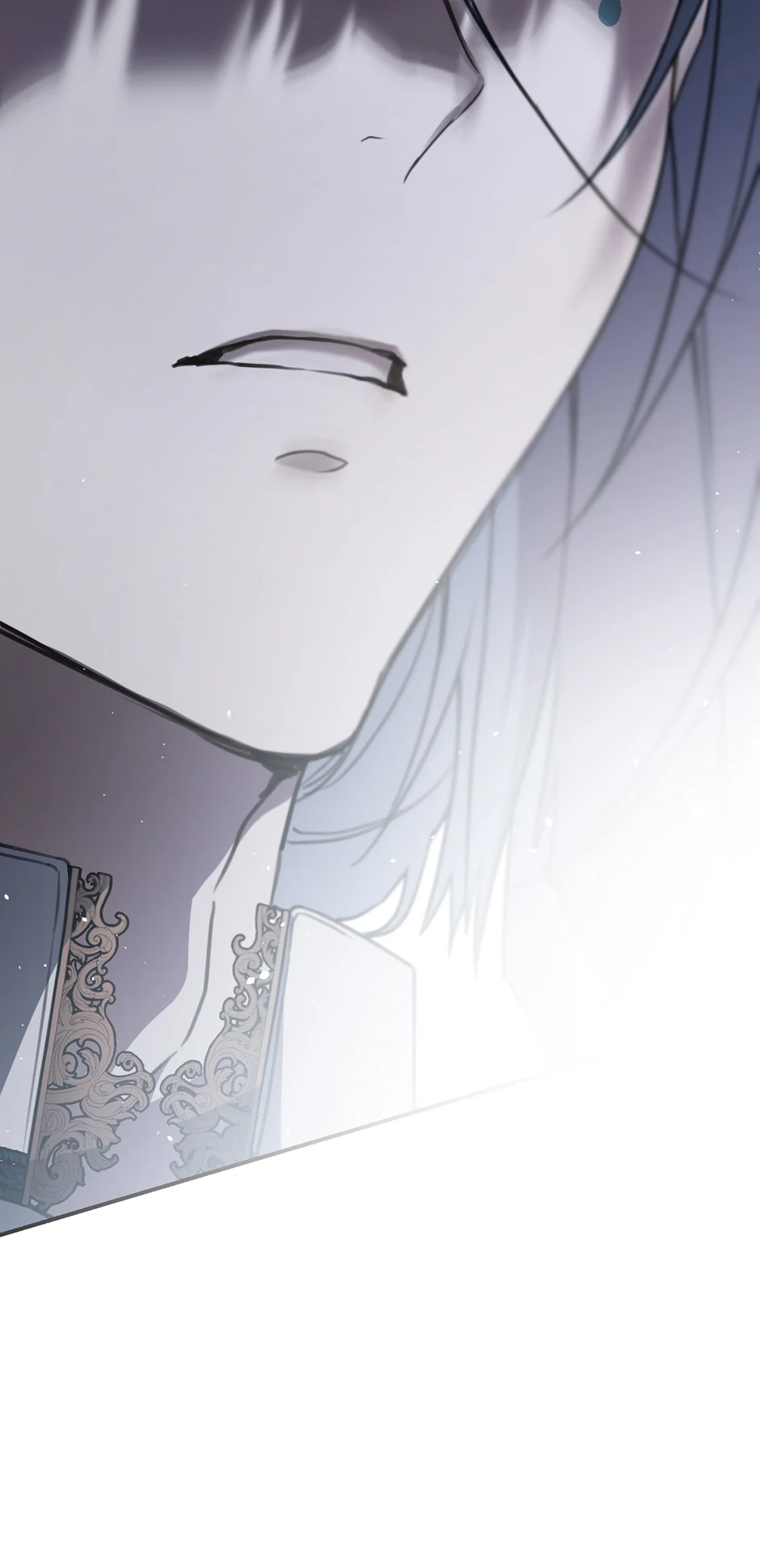 Page 73 of Chapter 93