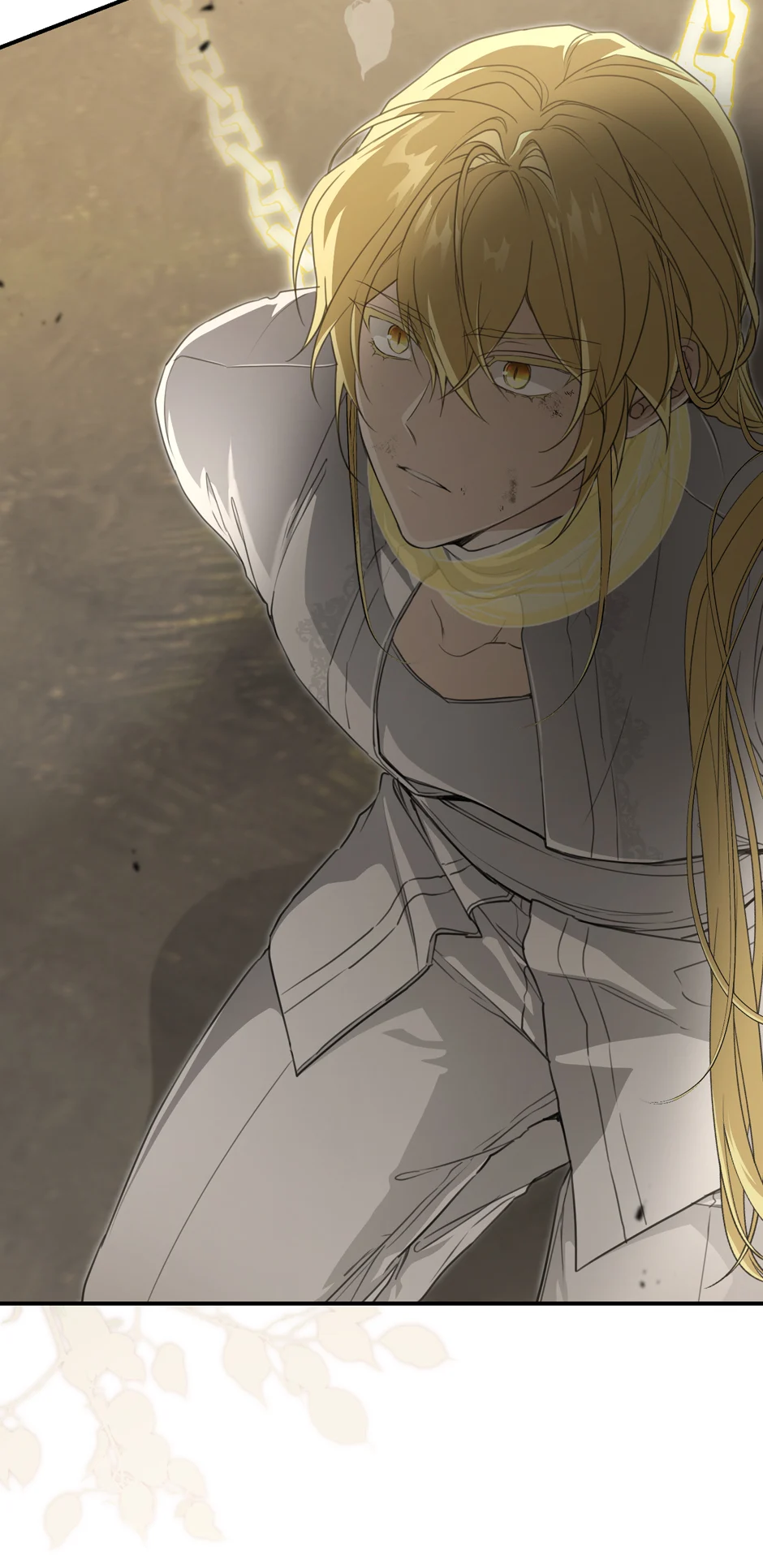 Page 75 of Chapter 93