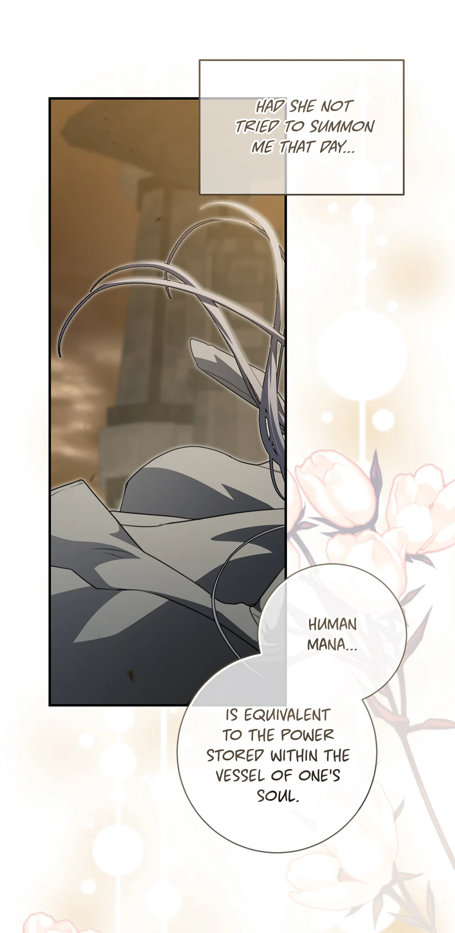 Page 76 of Chapter 93