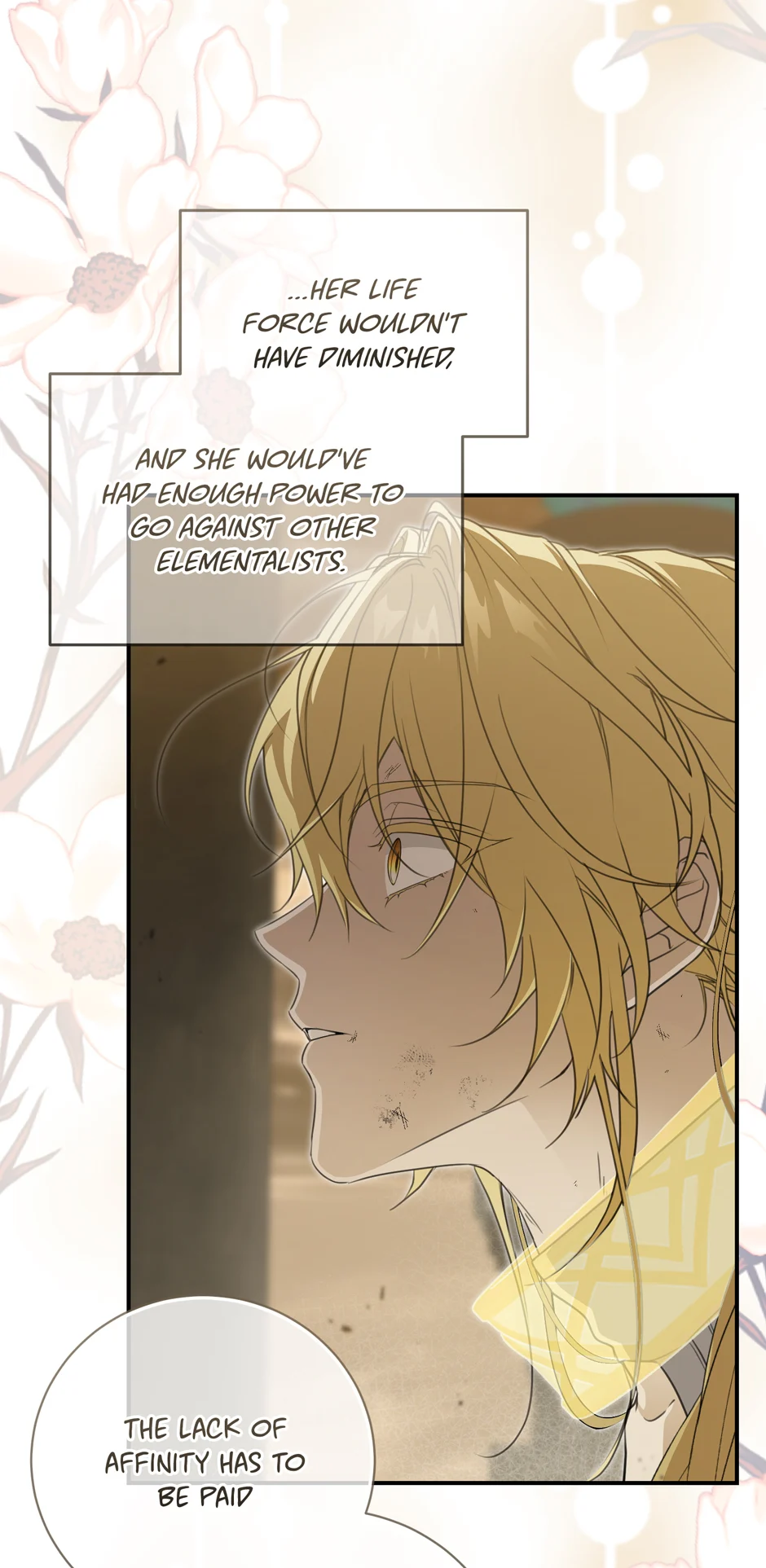 Page 77 of Chapter 93