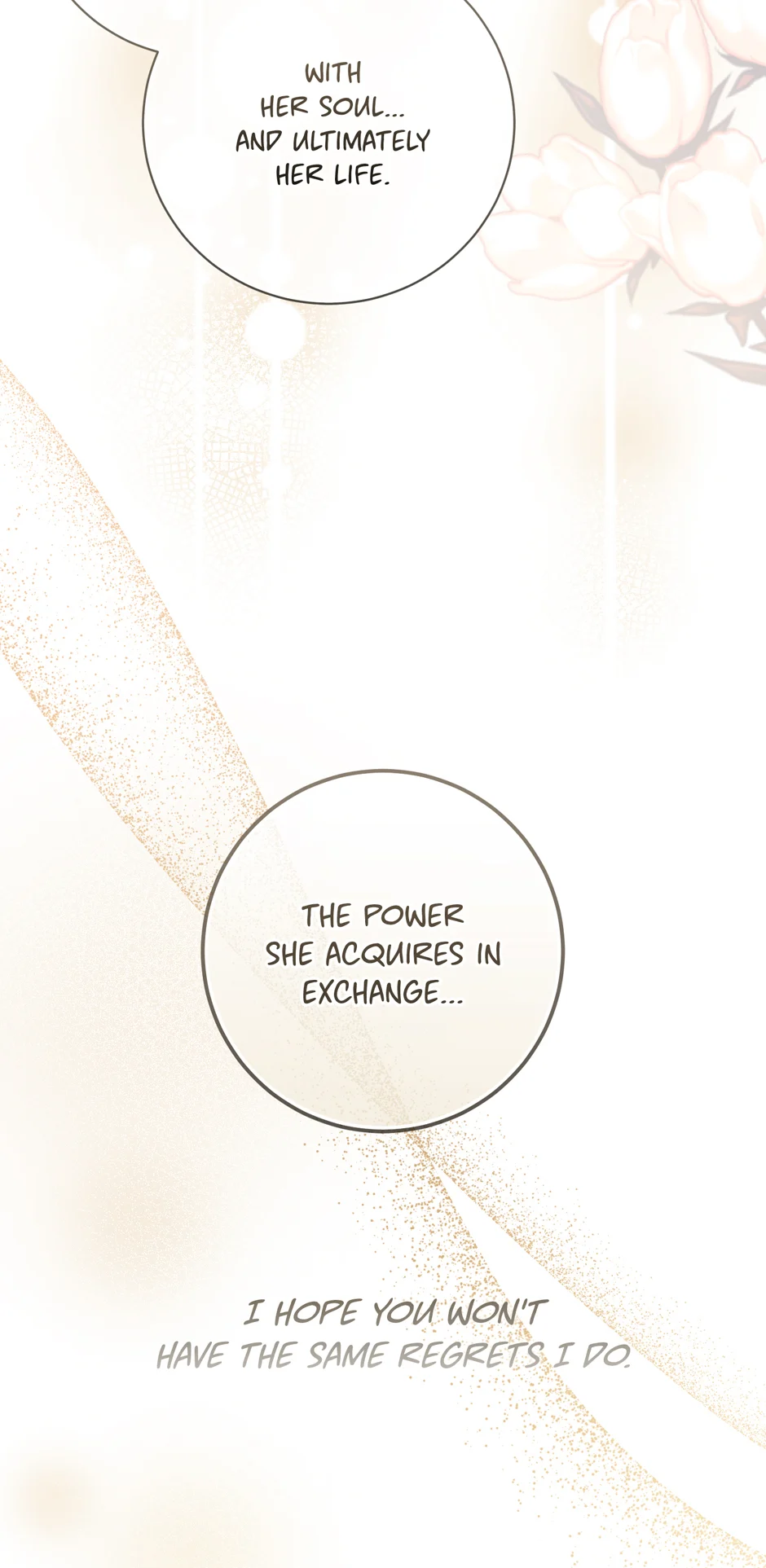Page 78 of Chapter 93