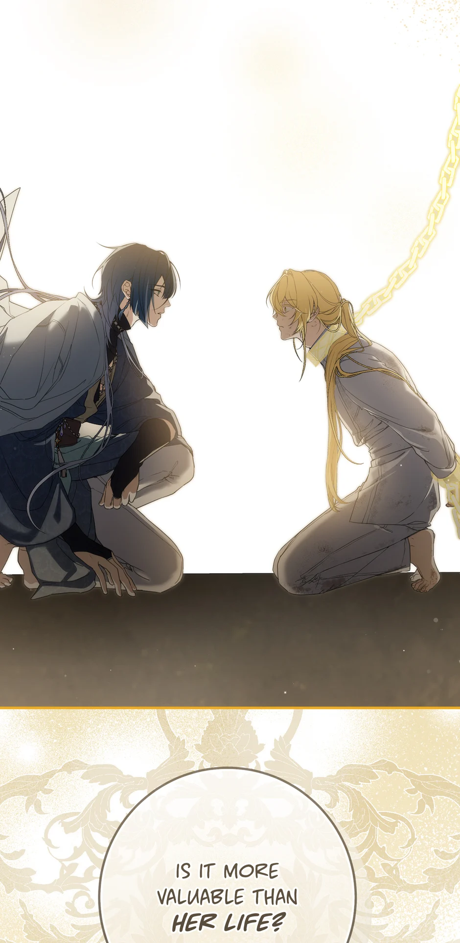 Page 79 of Chapter 93