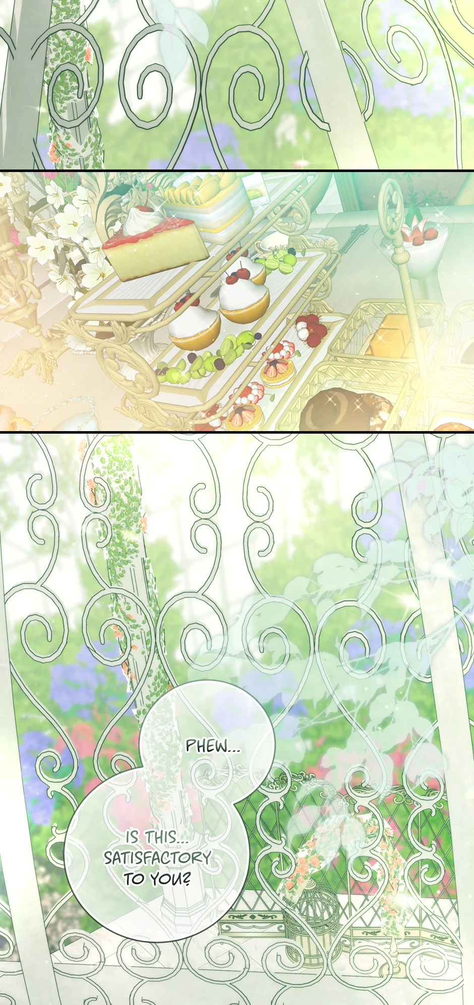 Page 2 of Chapter 94