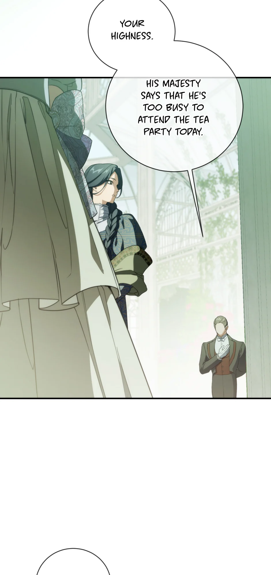 Page 4 of Chapter 94
