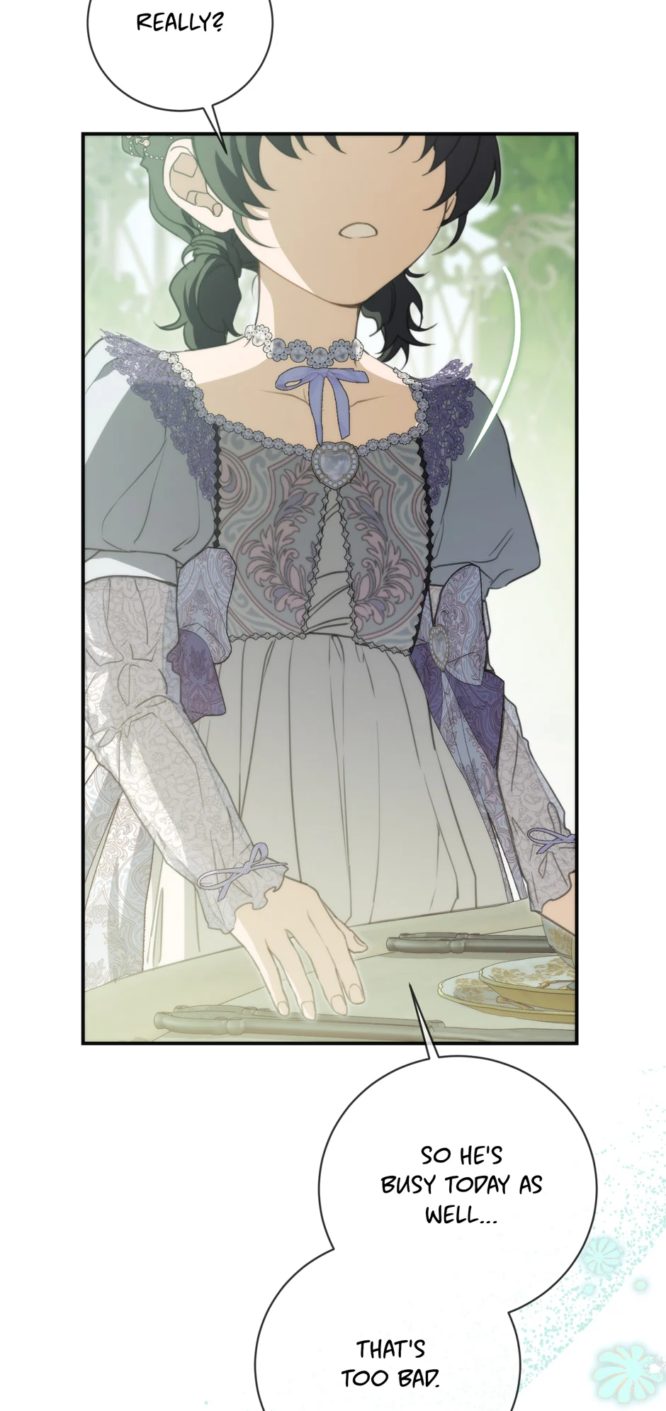 Page 5 of Chapter 94