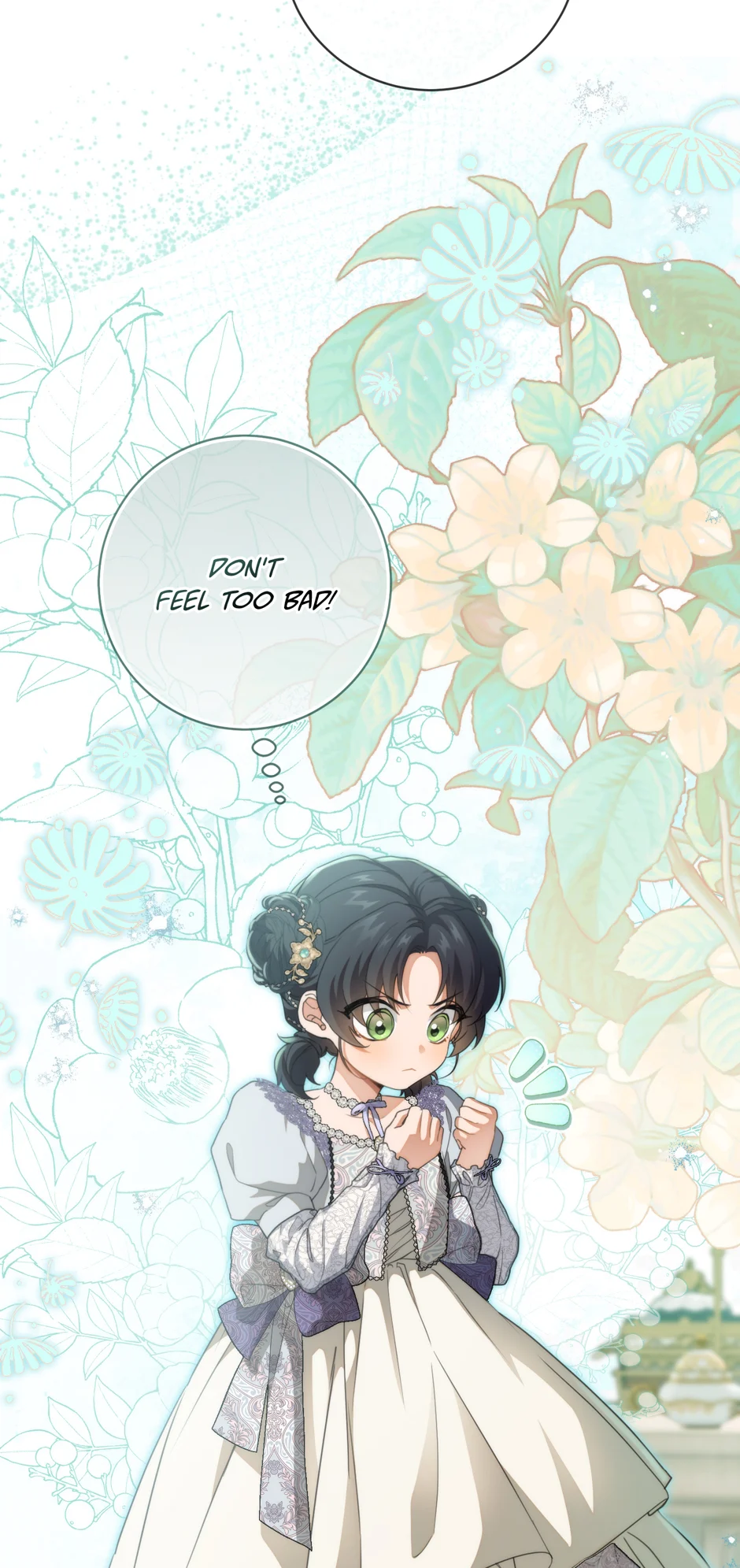 Page 6 of Chapter 94