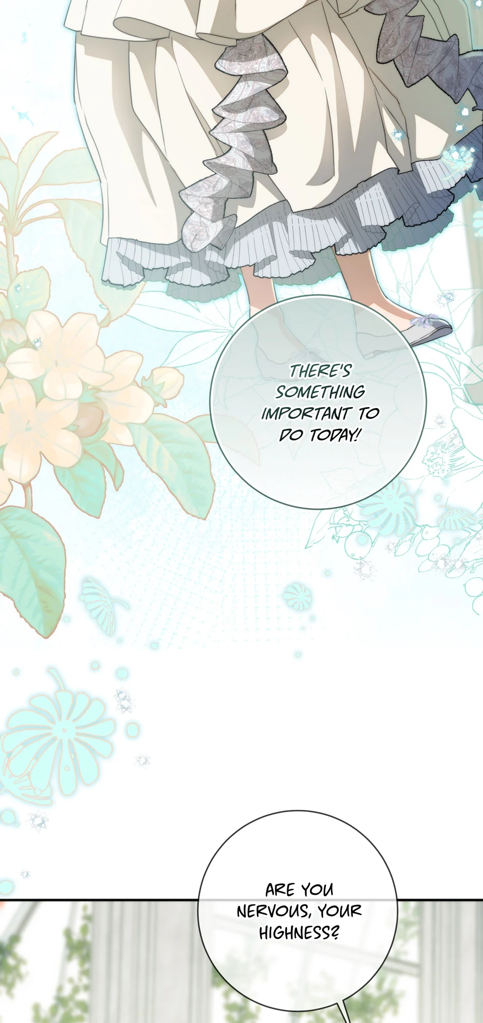 Page 7 of Chapter 94
