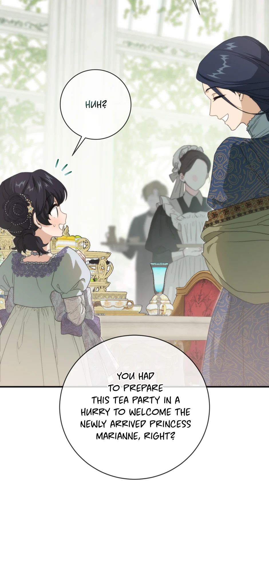 Page 8 of Chapter 94