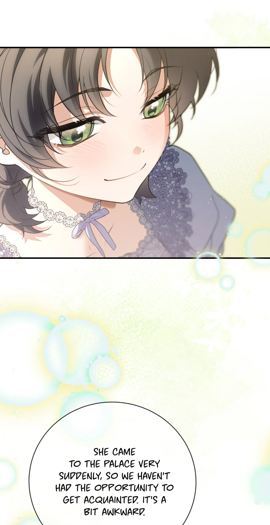 Page 9 of Chapter 94