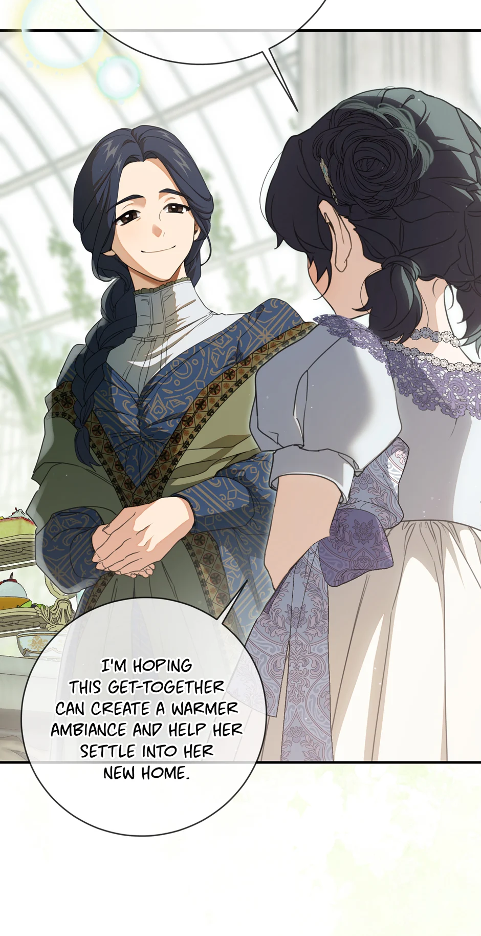 Page 10 of Chapter 94