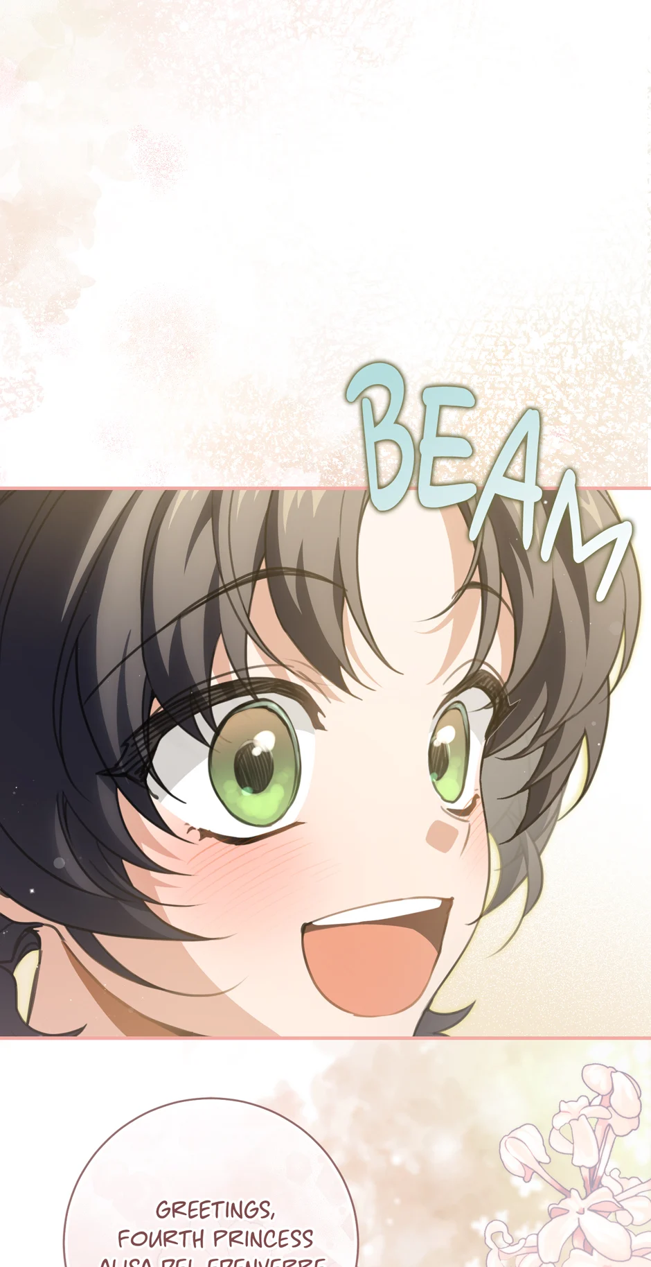 Page 12 of Chapter 94