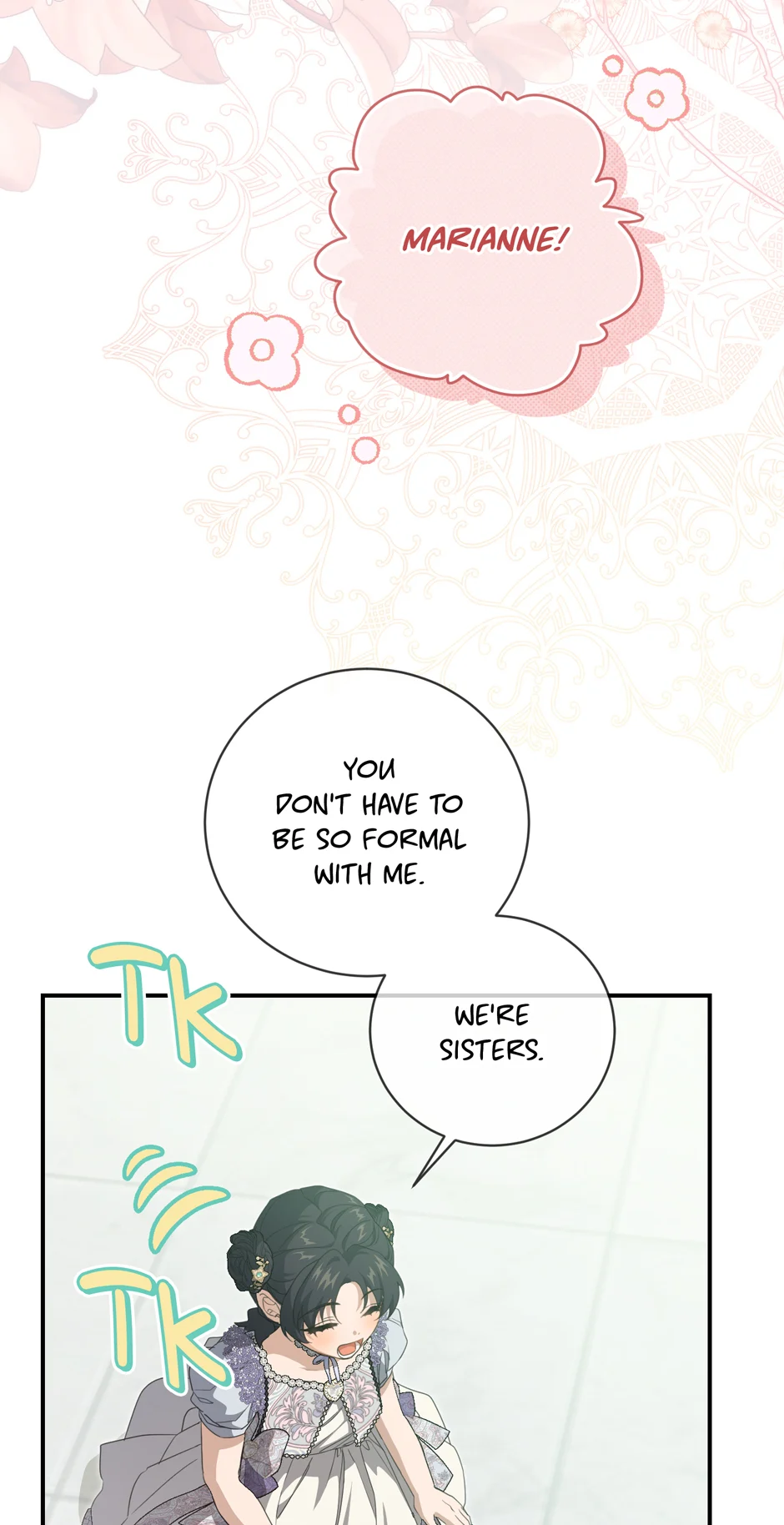 Page 14 of Chapter 94