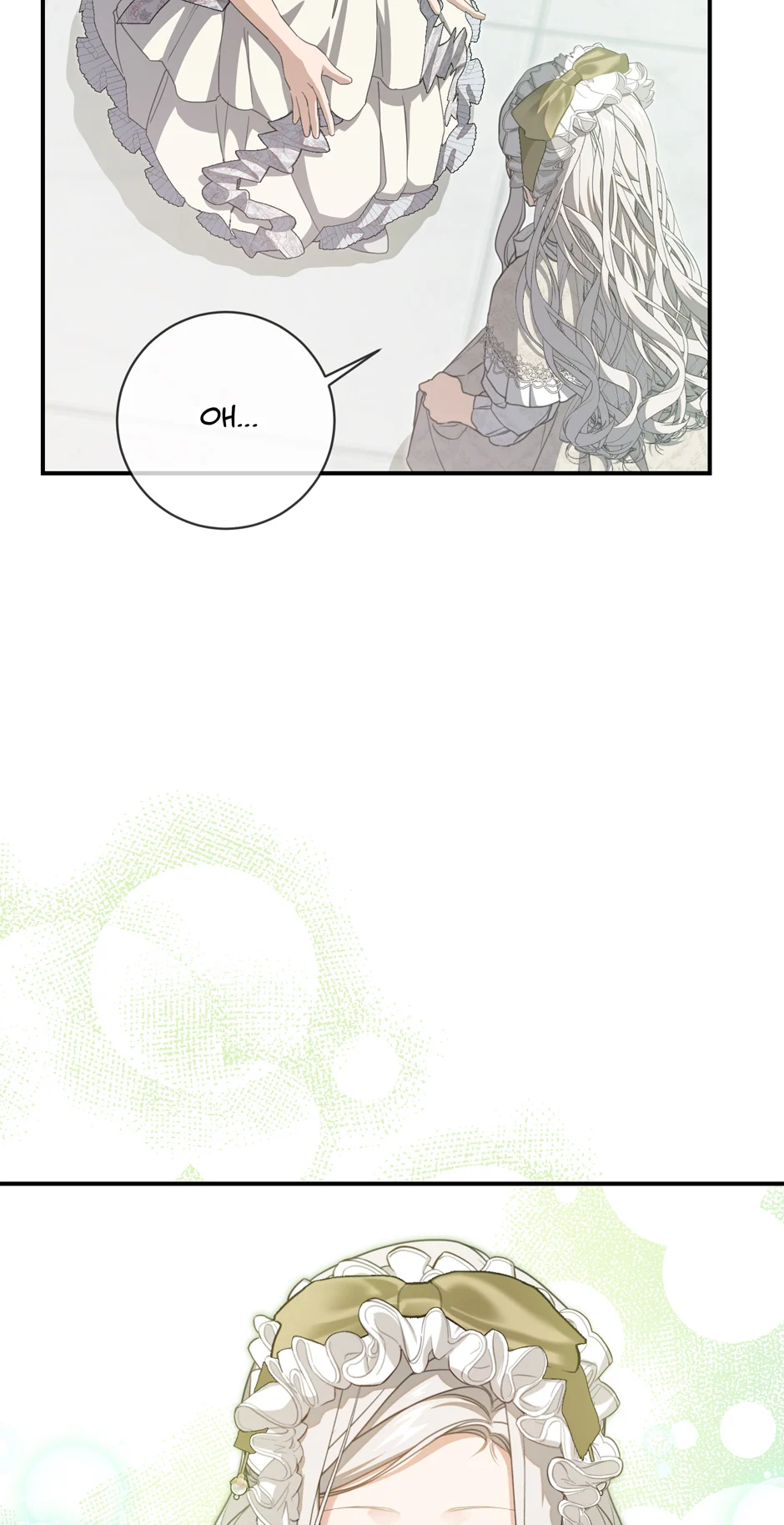 Page 15 of Chapter 94