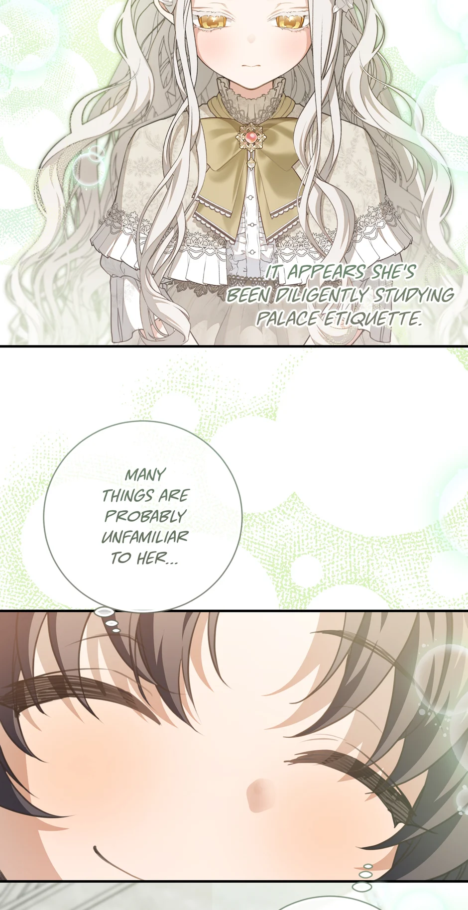 Page 16 of Chapter 94