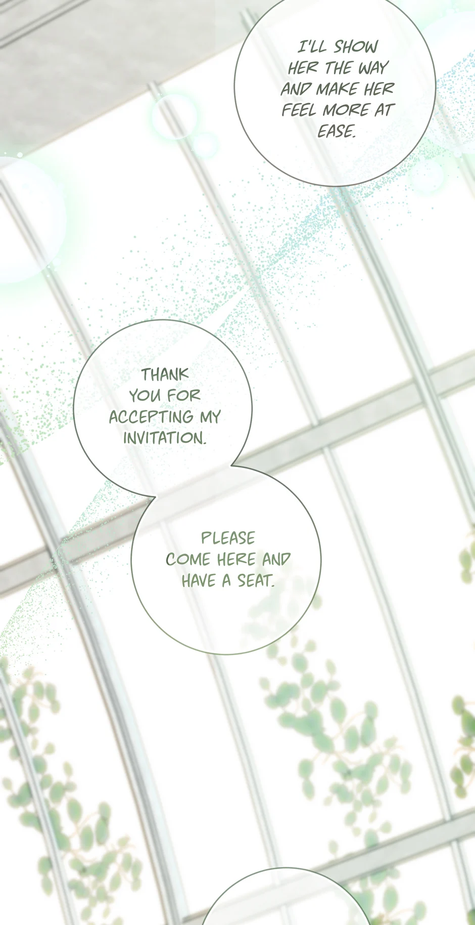 Page 17 of Chapter 94