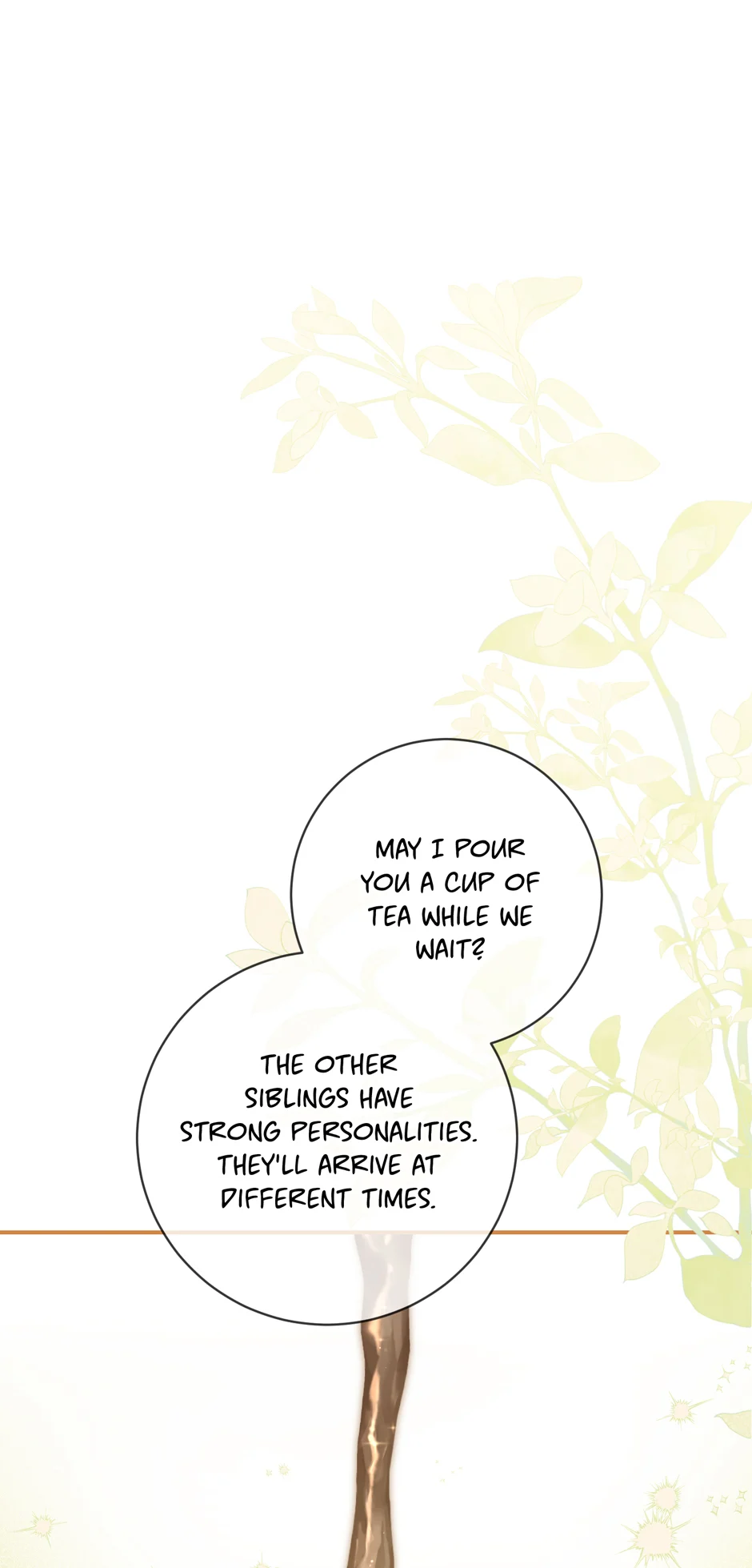 Page 19 of Chapter 94