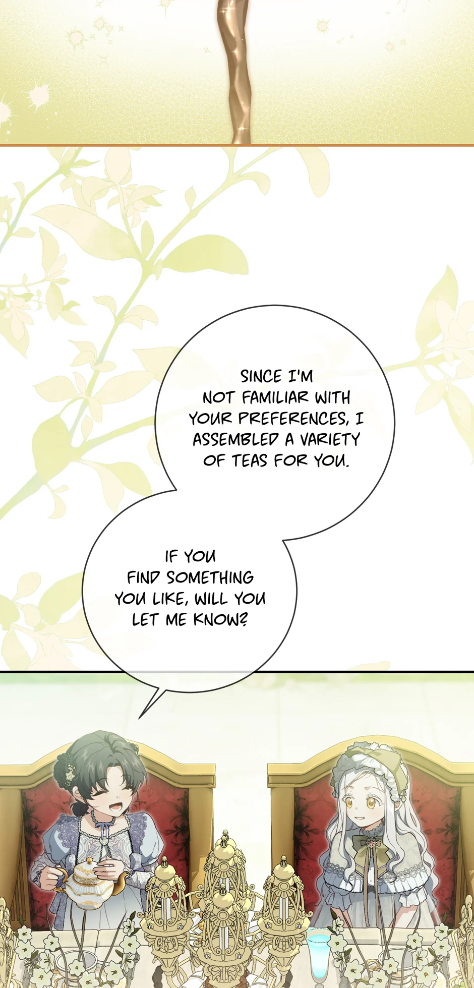 Page 20 of Chapter 94
