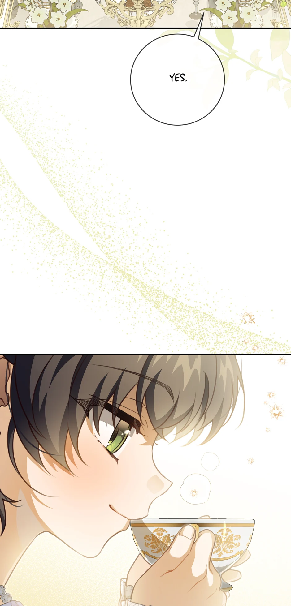 Page 21 of Chapter 94