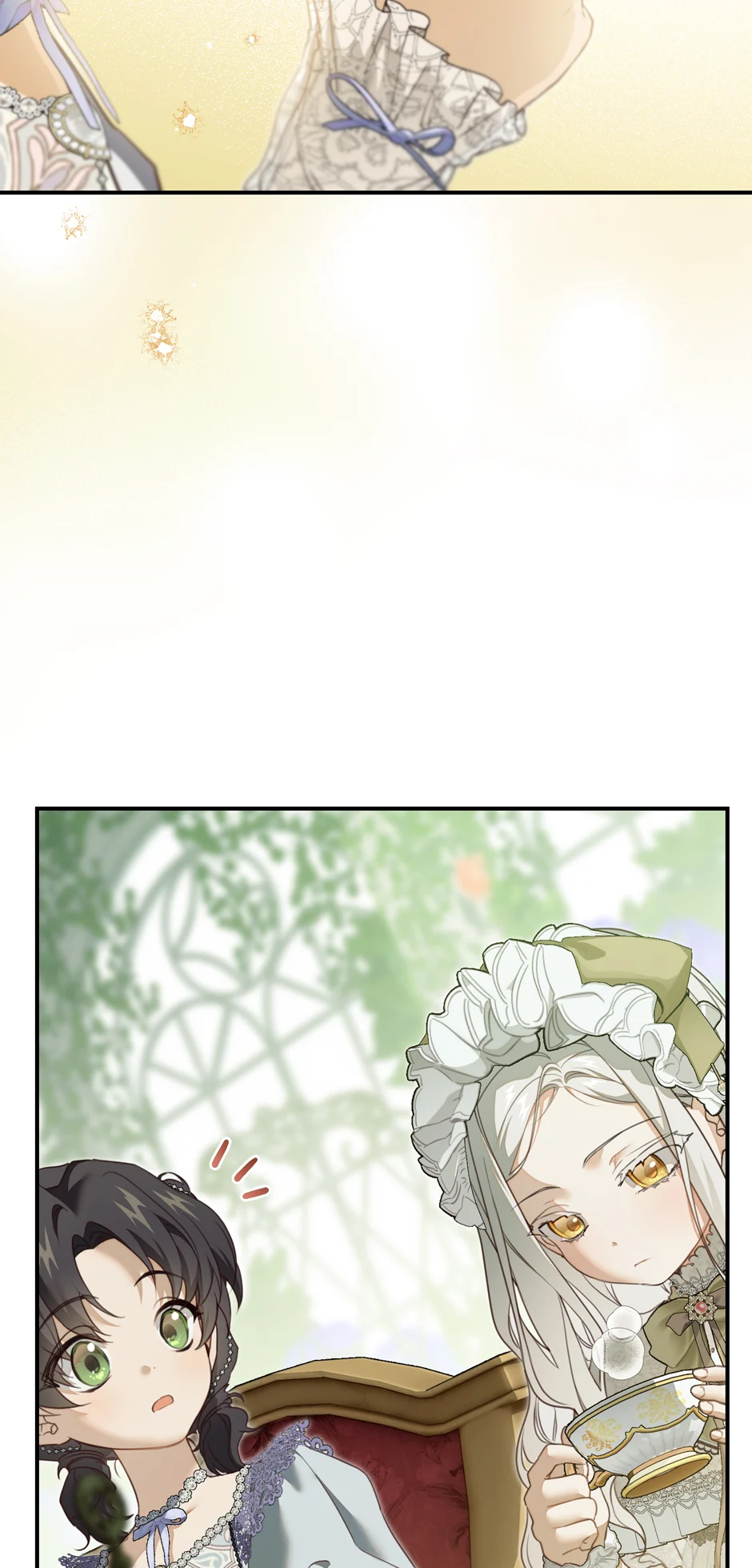 Page 22 of Chapter 94