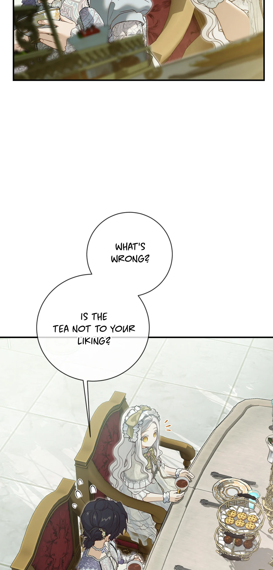 Page 23 of Chapter 94